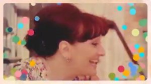 "Море. Горы. Керамзит"  (Created with @Magisto)