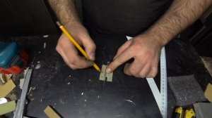 Советская мотыльница своими руками для зимней рыбалки