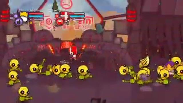 3#приключение красного рыцаря и короля песок и песочный замок смотреть онлайн