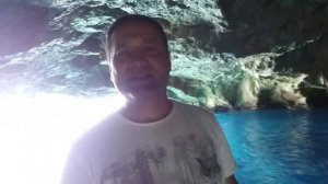 Пляж Жаница | полуостров Луштица | недвижимость у моря в Черногории