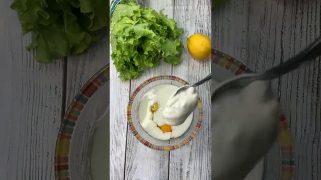 Капустная запеканка ?#капуста #запеканка #запеканкаскапустой #капуставдуховке #рецепты смотреть онлайн