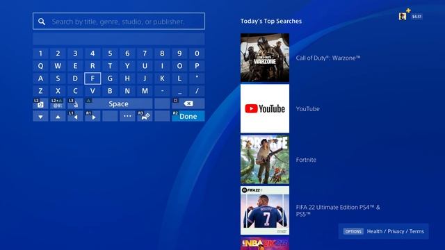 How To Play FNAF Security Breach Ruin DLC PS4 FREE RIGHT NOW FIX смотреть онлайн