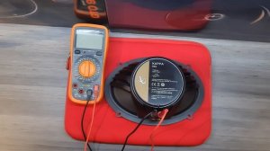 JBL | GTO 939 VS INFINITY | KAPPA 93IX | PARLANTES OVALADOS 6x9