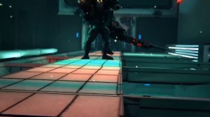 ОЗВУЧКА ДОМ СТУДИО