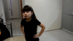 Зачем Денис ИСПОРТИЛ ДЕНЬ ВЛЮБЛЕННЫХ !?