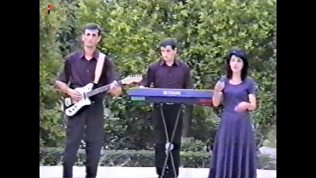 гр Самур - Мариза (2001)