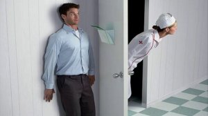 Самые Важные Знания Тема № 66 «Как Бог побеждает в нас наши страхи»