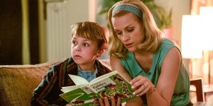 Материнский инстинкт - Русский трейлер (HD)