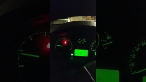 Freelander 2 diesel engine knocking sound; стук в двигателе