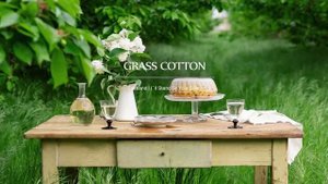 Приятная теплая успокаивающая музыка. Музыка для чтения и отдыха.