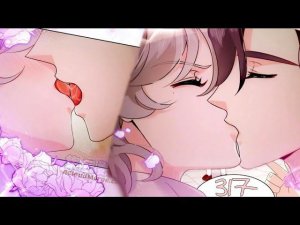 317 ГЛАВА Неотразимый принц школы девушка