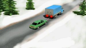 Билет 4 вопрос 17