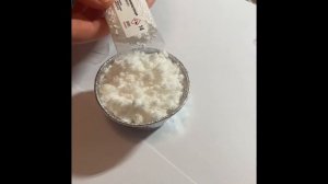 “Приключения Алхимика”, “Опыт №14”, “Огнедышащий Дракон” 🐉🔥