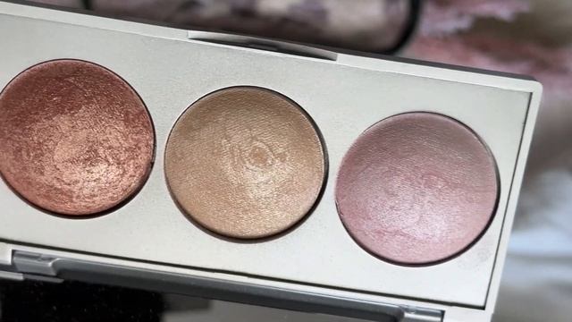 КОСМЕТИЧКА ФЕВРАЛЯ смотреть онлайн