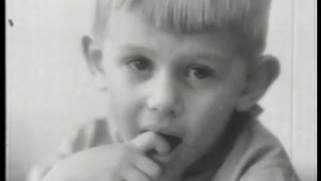 Дорога к Храму. Архивная передача Ленской студии ТРК Алмазный край, 2006г. смотреть онлайн