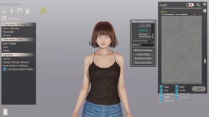 [HS2] Honey Select 2 Free Skins Pack 100+