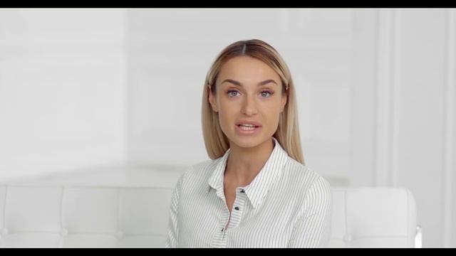 Обзор фена Dyson Supersonic смотреть онлайн