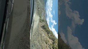 #нитисух#цумилух#дагестан#тлярта#три тысяч над уровнем моря красота ))))величие гор)))