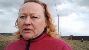 Приступаем к огородничеству// Болтушка козам для увеличения надоев
