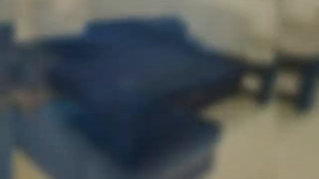 Диваны, кровати, пуфики на заказ смотреть онлайн