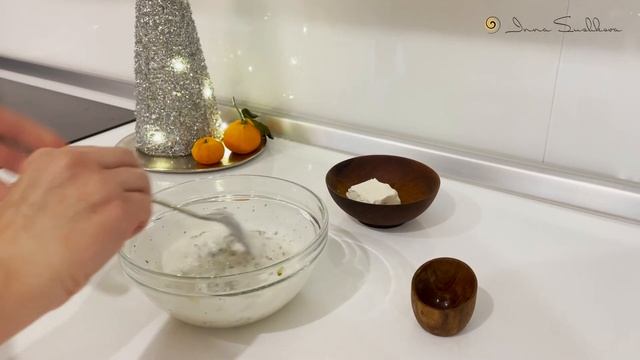 Рецепт 3 быстрых соусов для похудения! + рецепт «женского» оливье