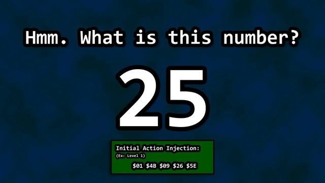 The Wacky Frame Rate and Game Engine of Dr. Jekyll and Mr. Hyde (NES) - Behind the Code: Leveled Up смотреть онлайн