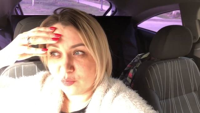 ДЕНЬ ПОБЕДЫ ? смотреть онлайн