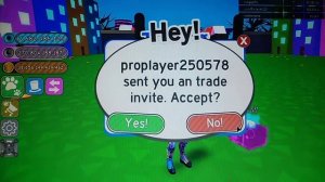 Как получить бесплатные эмоции в роблоксе