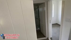 Купить дом в Сербии на озере Палич | город Суботица | Сербия Суботица | Суботица Сербия | Сербия