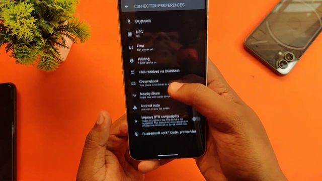 Nothing OS 2.0.3 OTA Update for Nothing Phone (2) with New Compass Widget, Zomato Integration 🔥 смотреть онлайн