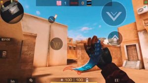 ЛУЧШИЕ МЕСТА ДЛЯ УСТАНОВКИ БОМБЫ | Standoff 2