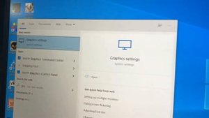 how to fix Vivecraft(!Possibly outdated! "links to new help in description")