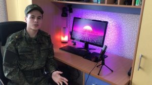 ВОЕННАЯ КАФЕДРА, ВСЕ ЧТО ВЫ ДОЛЖНЫ ЗНАТЬ // FAQ
