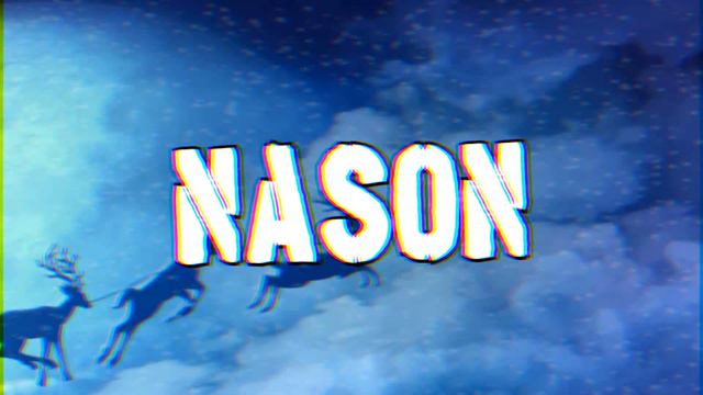 Первое интро в 2020 году) чек описание смотреть онлайн