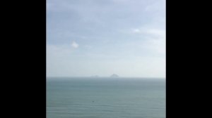 Погода в Нячанге 2 января - утро -  Нячанг, Вьетнам