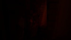 Моя баня лучшая