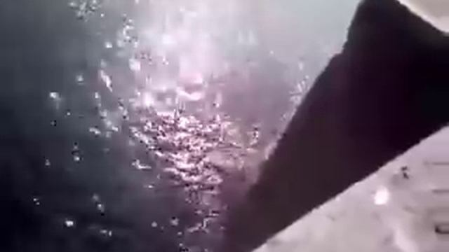 Кастинговая сеть закидушка парашют смотреть онлайн