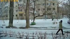 ТОП 5 ПОВОРОТНЫХ АВТОНОМНЫХ 3G КАМЕР С СИМ КАРТОЙ С АЛИЭКСПРЕСС