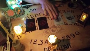 Расклад "Кто за мной следит и зачем? " 4позиции. гадание#2021#ольга таро#кто за мной следит#