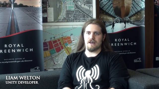 Sunless Sea - Kickstarter Video смотреть онлайн