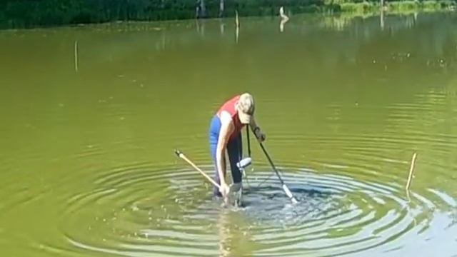 КвазарАРМ смотреть онлайн