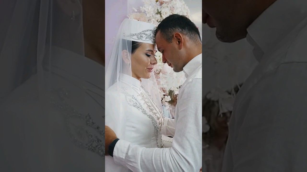 #свадьба смотреть онлайн