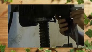 Как работать на сверлильном станке