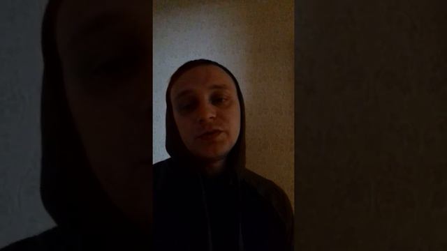 Франция.Теннис!Басилашвили-Лондеро