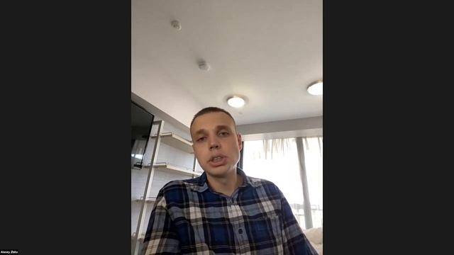 Совет экспертов: Спрос на качество жизни: сердечно-сосудистые заболевания и качество жизни пациента
