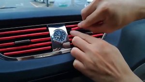 Автотовары с АлиЭкспресс /Аксессуары для машины| товары для автомобиля / Aliexpress #Shorts