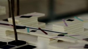 Ерышев В.П. Архитектура.mp4