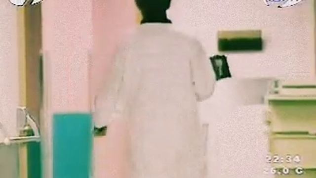 Тесные контакты пришельцев Тонкая материя космоса Странные огни Мнение учёных Зона 51 Место явления