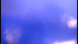 Про меня (Владик Сырков) (2017)