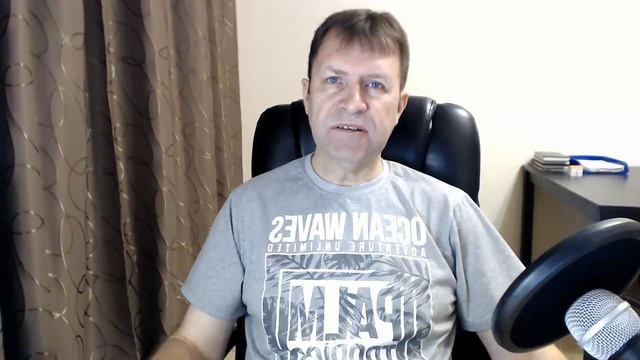 Насколько выгодна покупка квартиры в рассрочку?